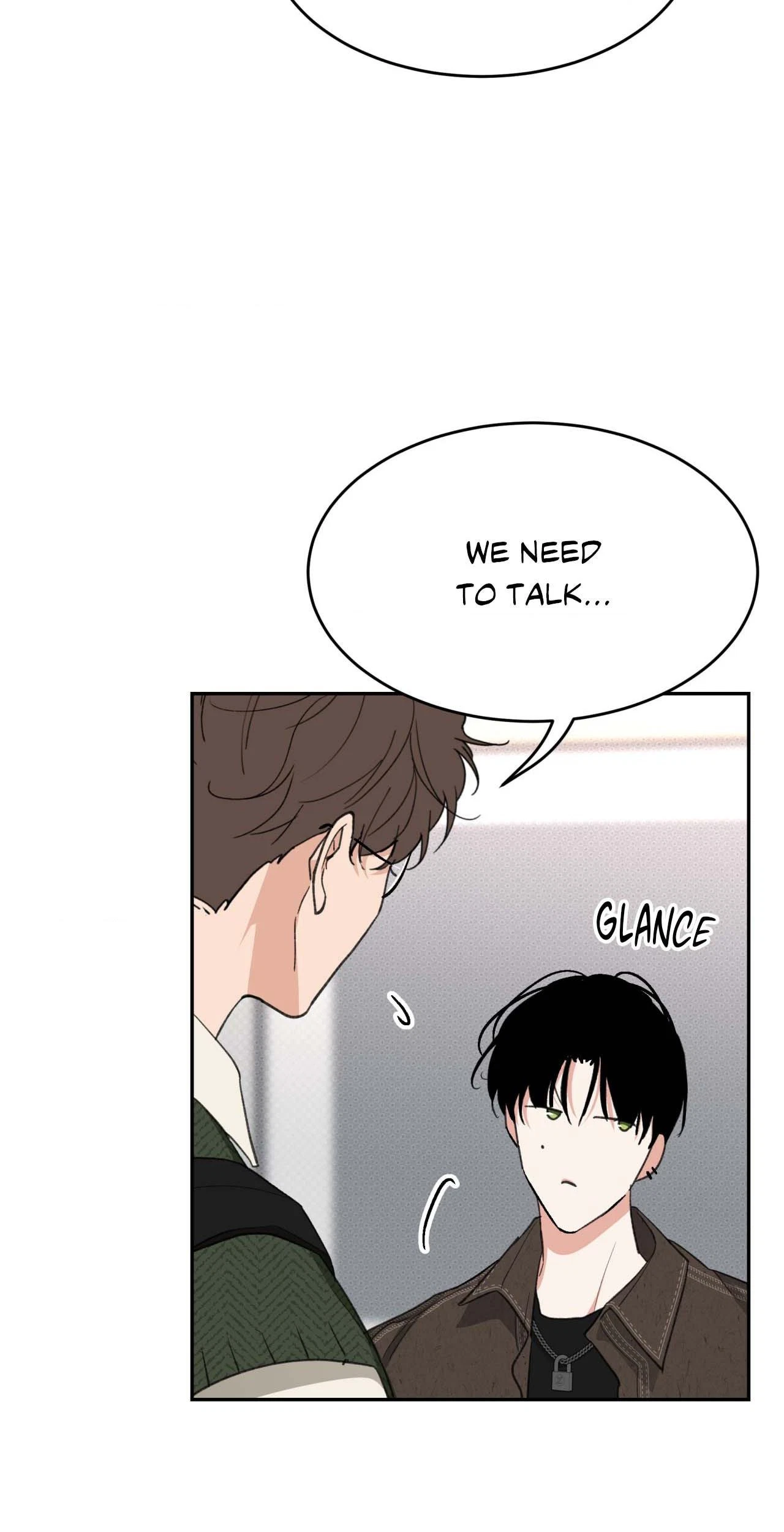 Chapter 8, page 73
