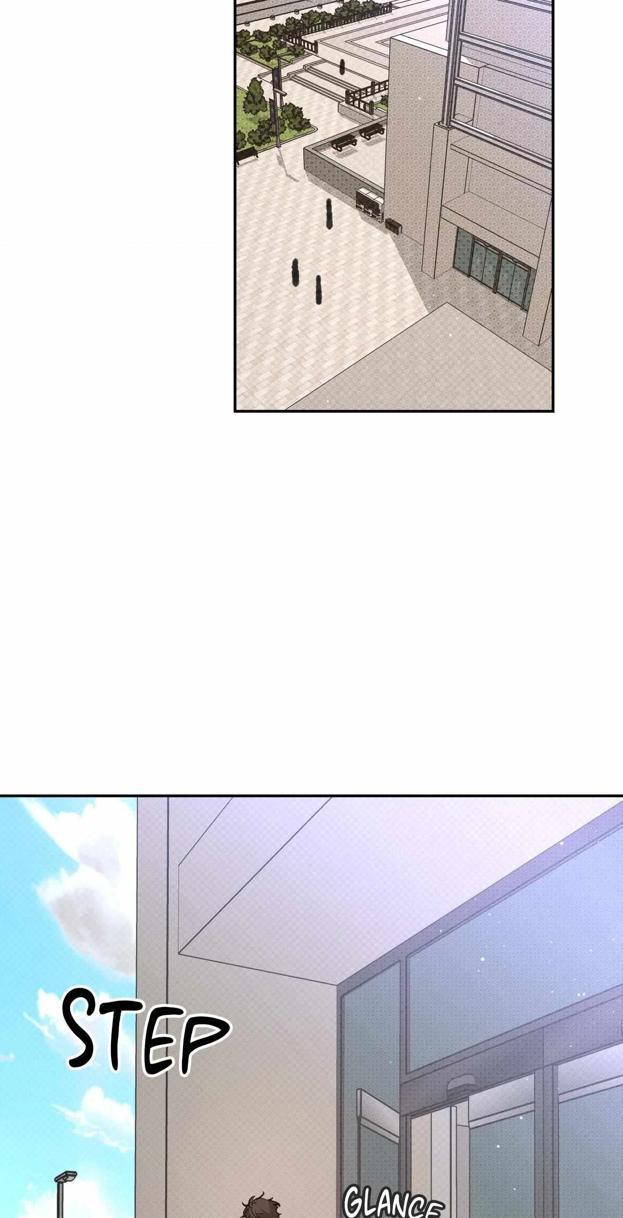 Chapter 8, page 77