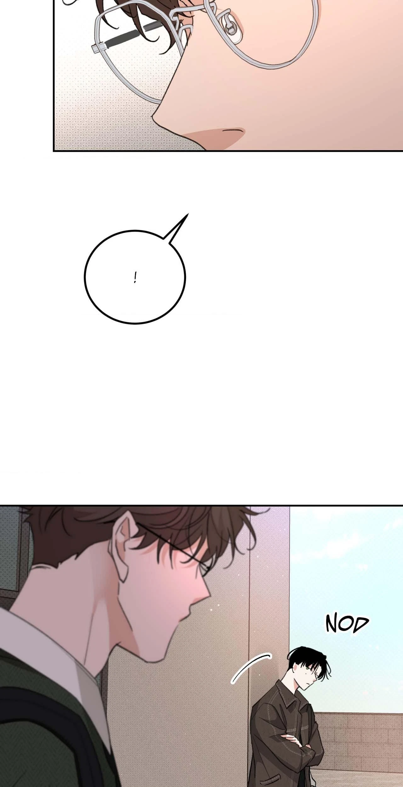 Chapter 8, page 79