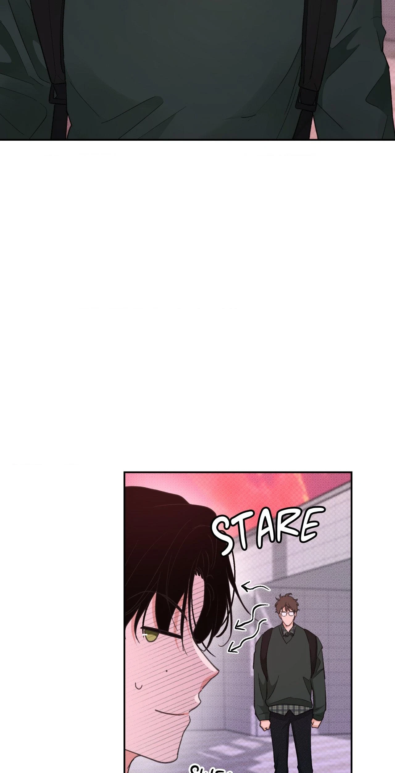 Chapter 8, page 8