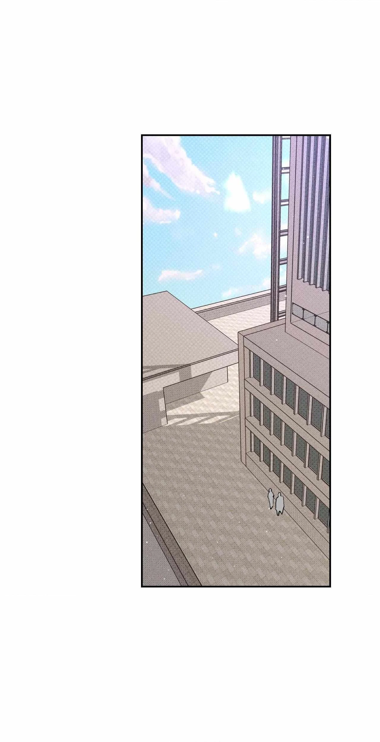 Chapter 8, page 81