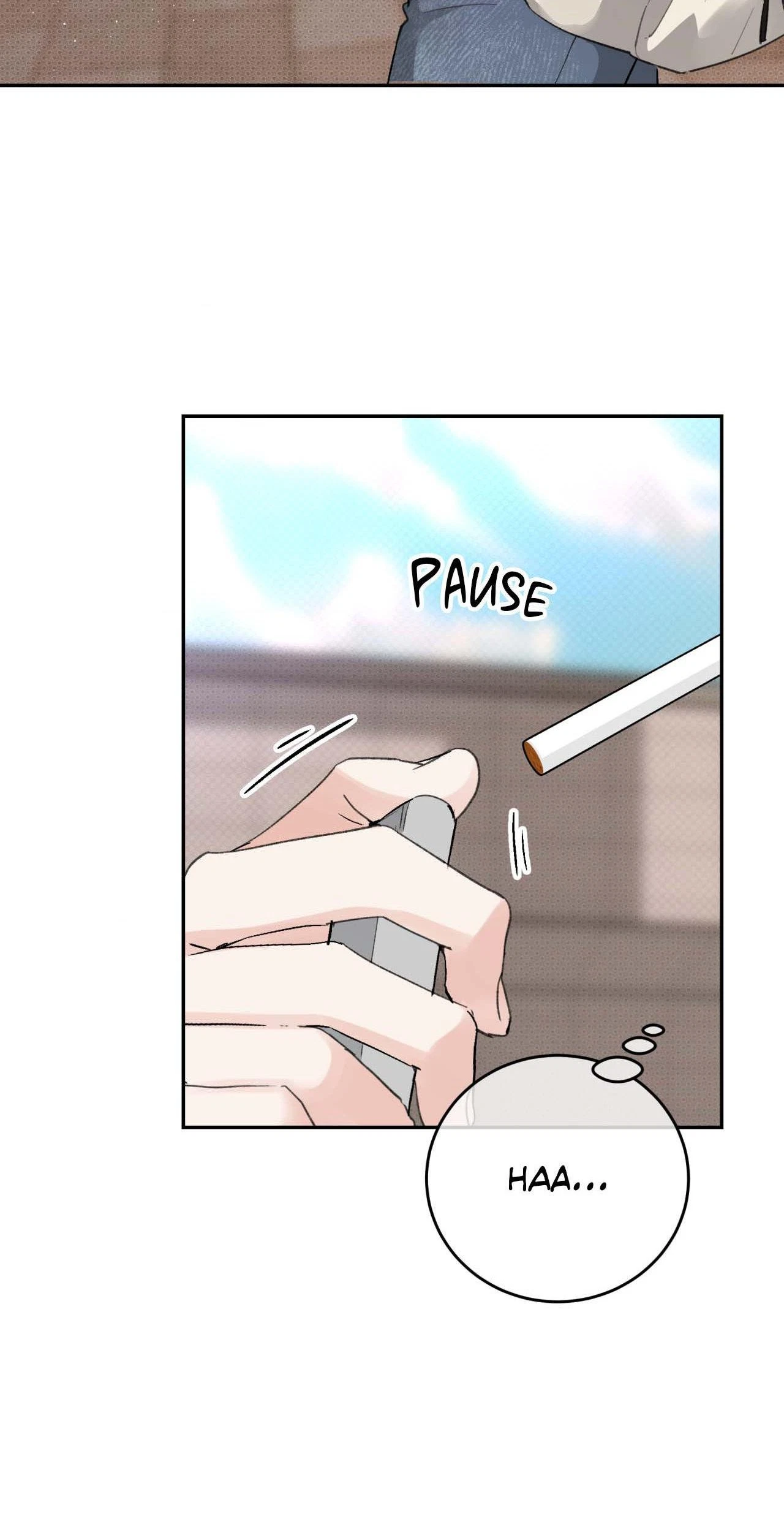 Chapter 8, page 83