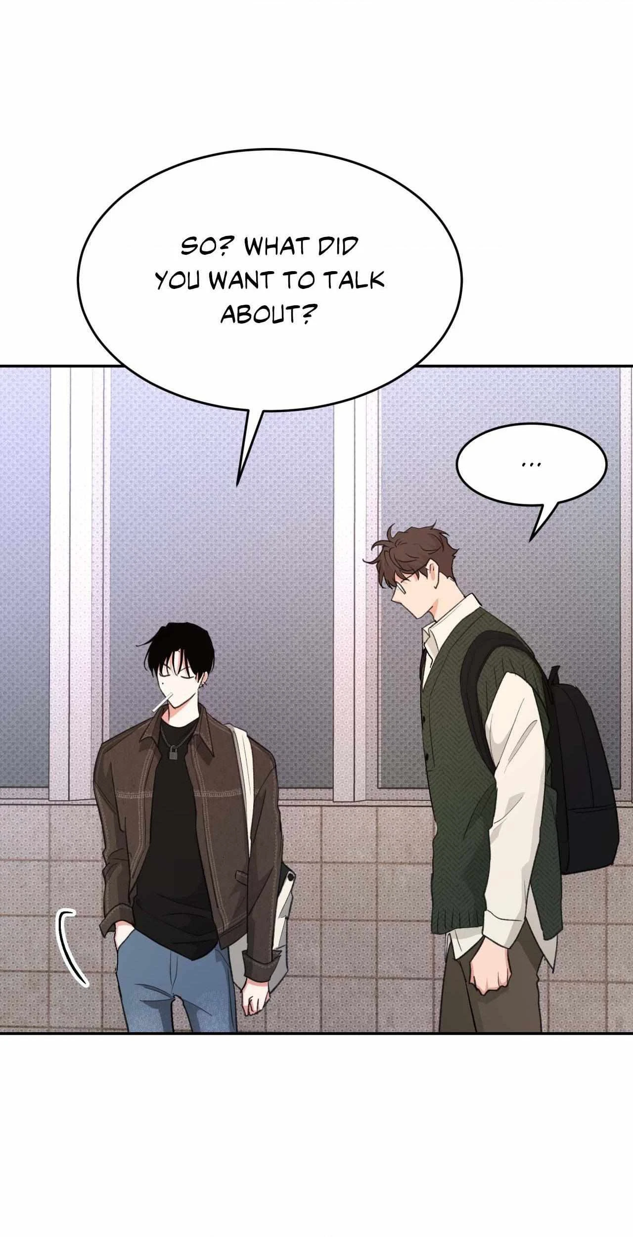 Chapter 8, page 84