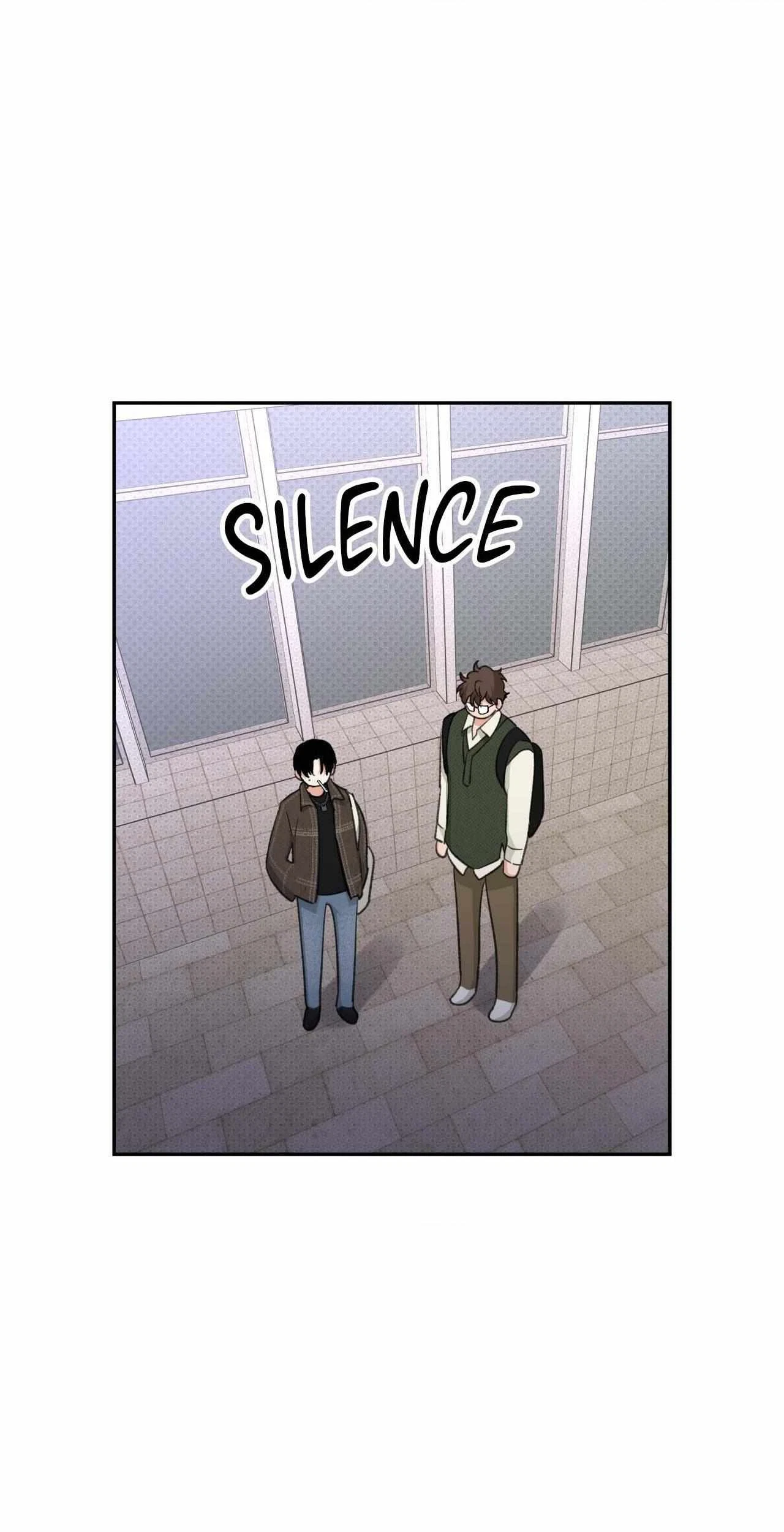 Chapter 8, page 85