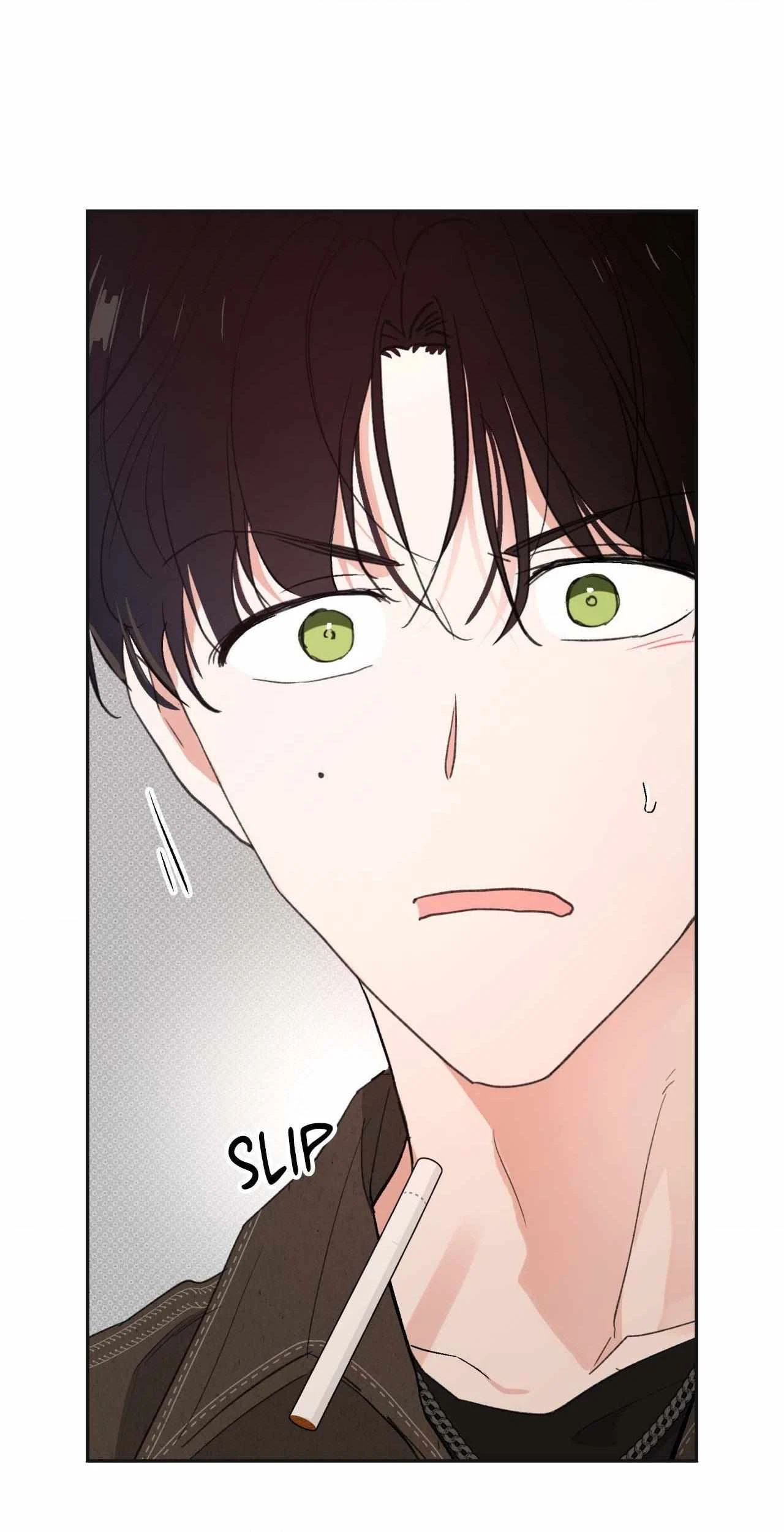 Chapter 8, page 87