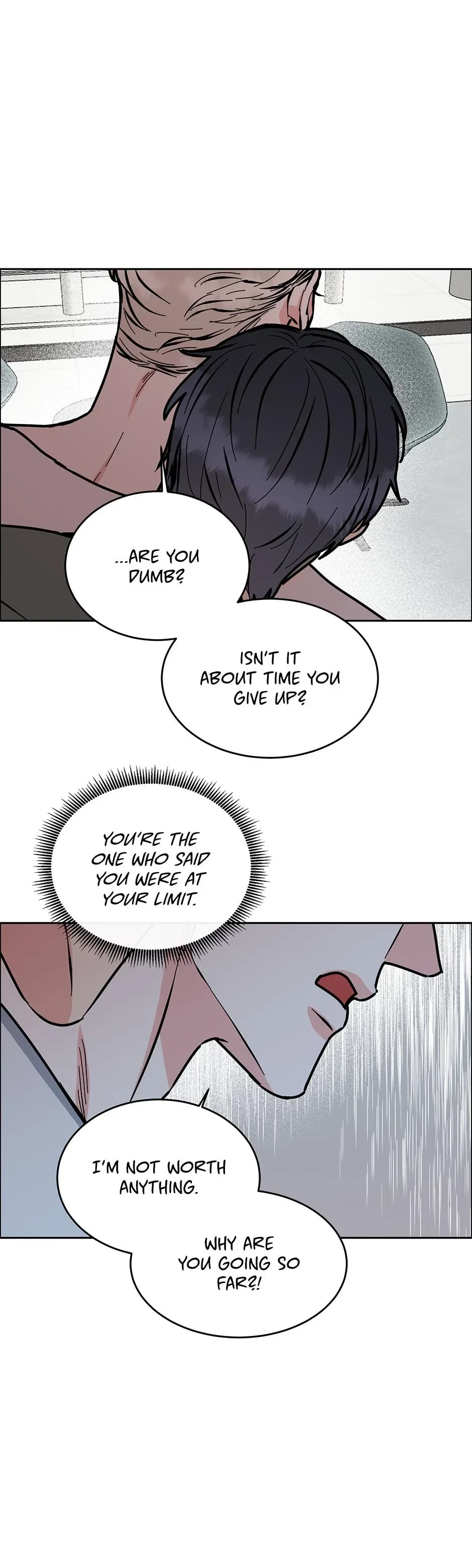 Chapter 86, page 10