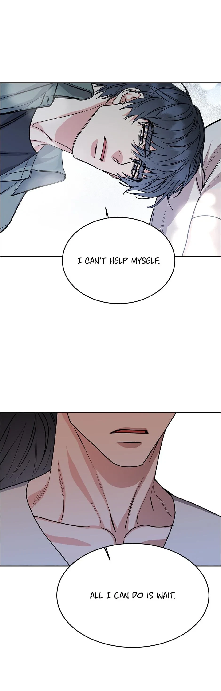 Chapter 86, page 12