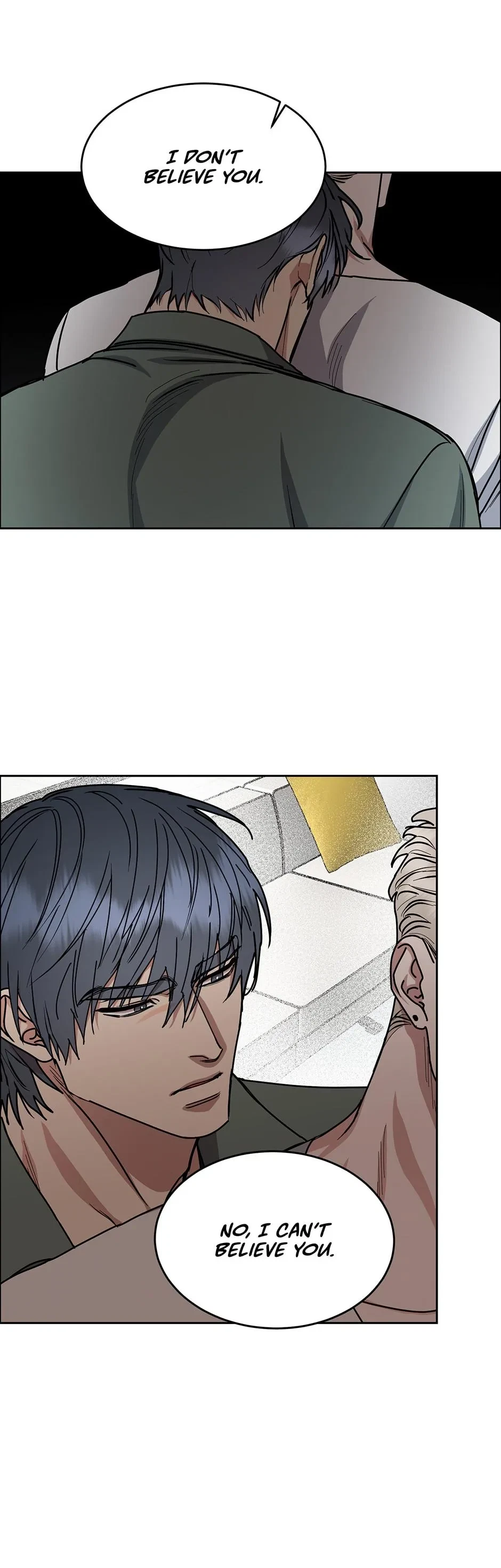 Chapter 86, page 13