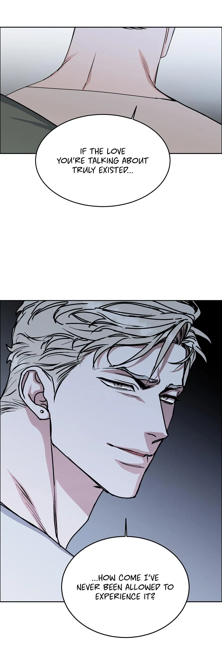 Chapter 86, page 14