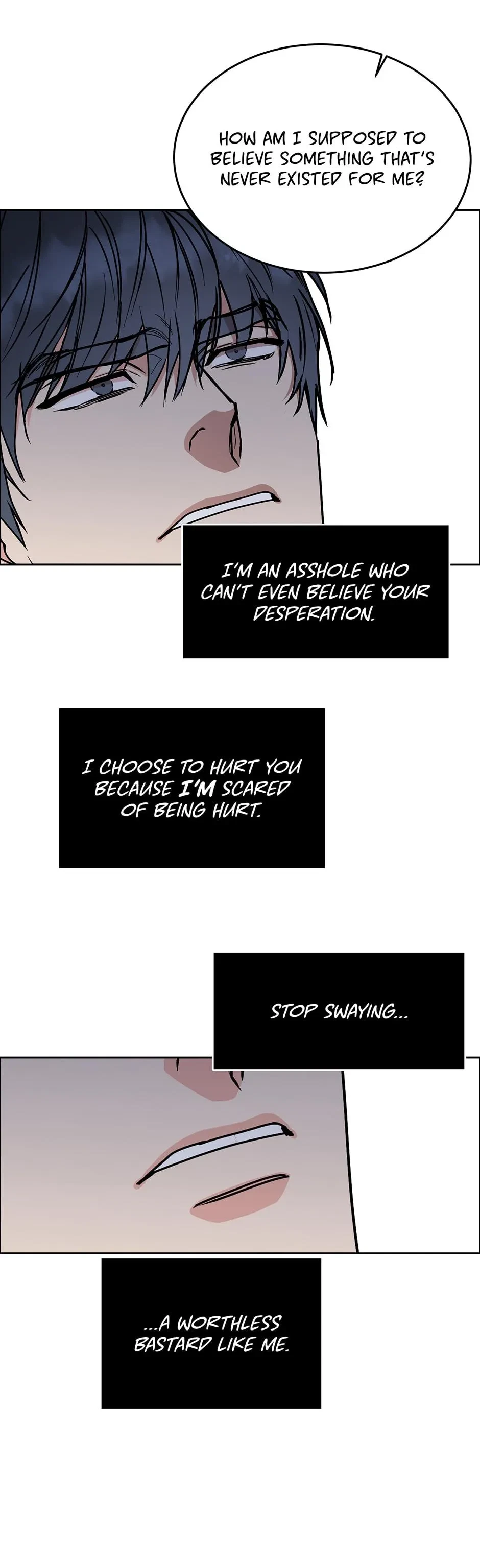 Chapter 86, page 15