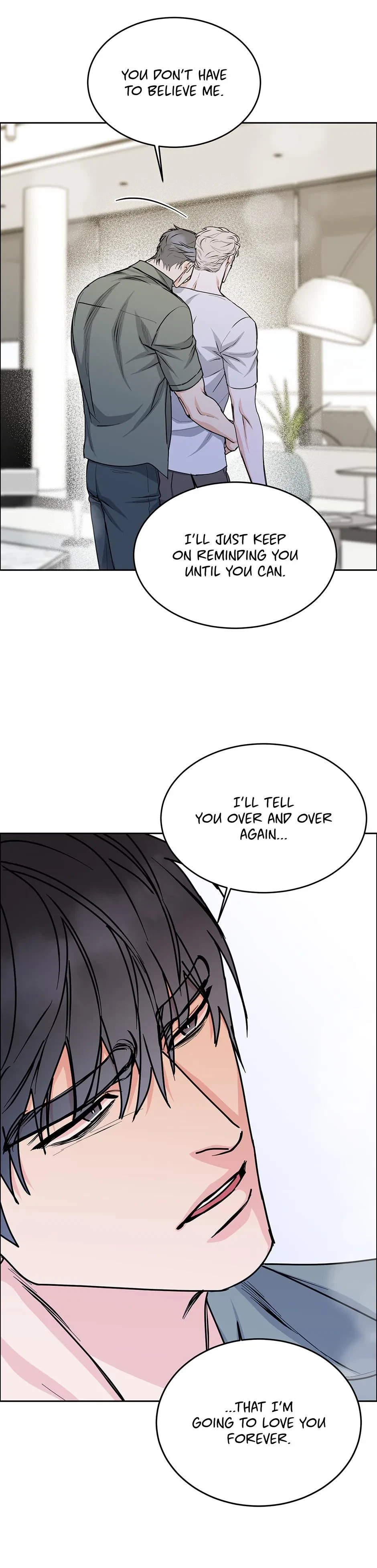 Chapter 86, page 16