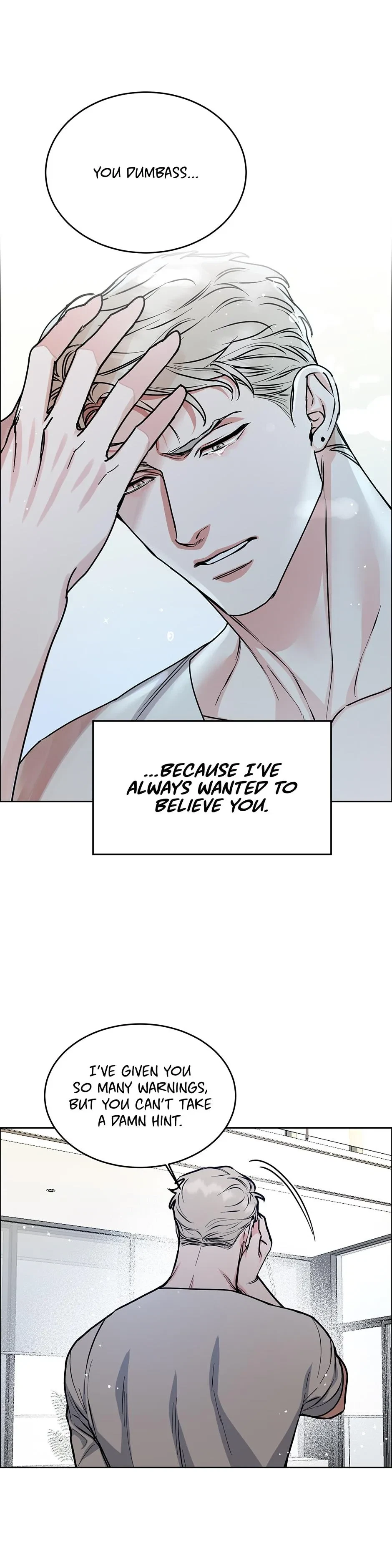 Chapter 86, page 18