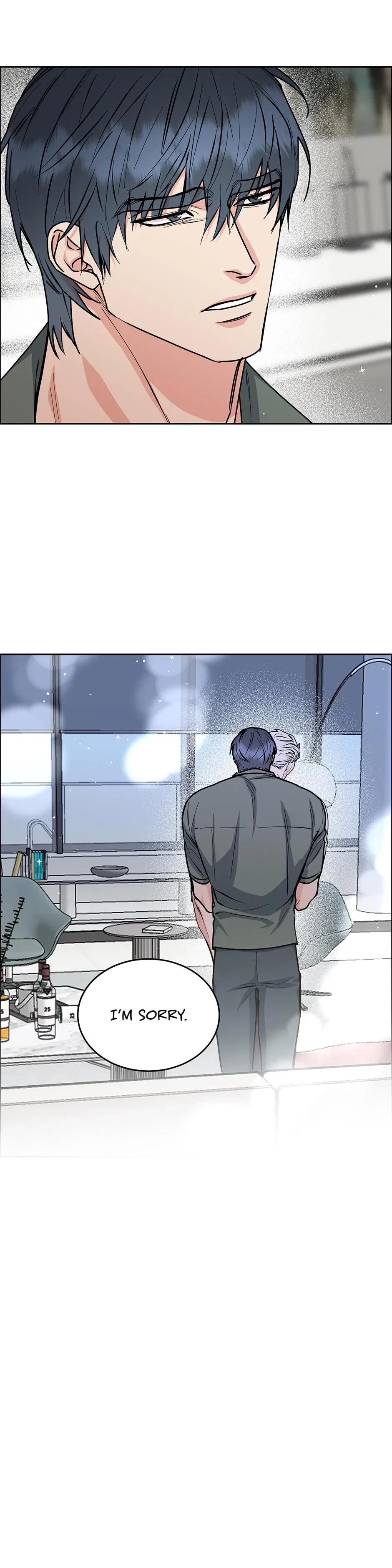 Chapter 86, page 19