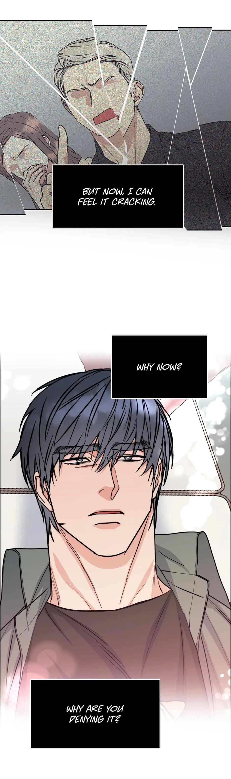 Chapter 86, page 2