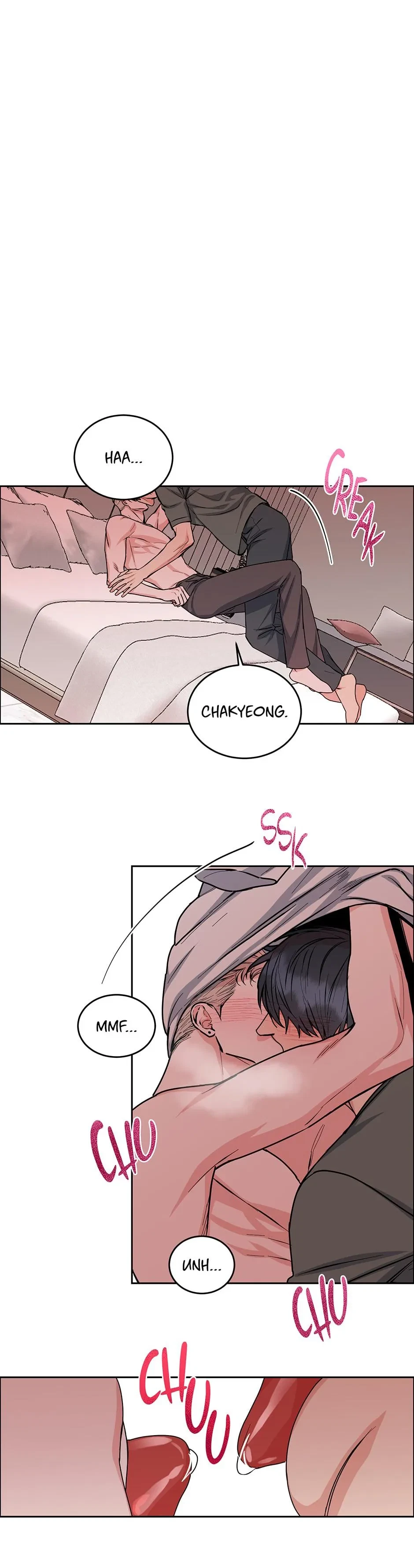 Chapter 86, page 20