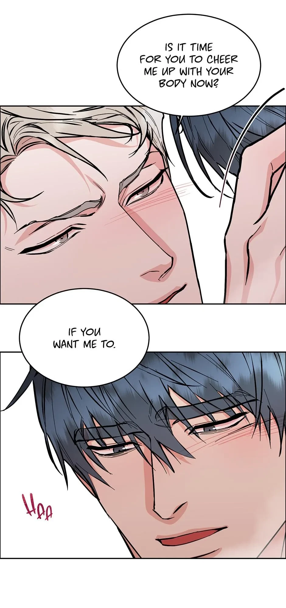 Chapter 86, page 21