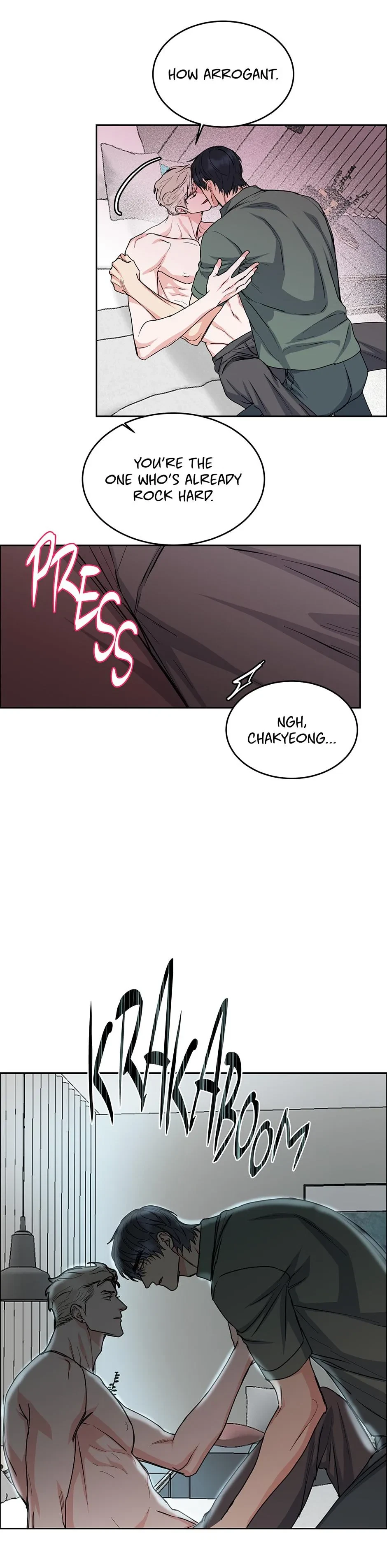Chapter 86, page 22