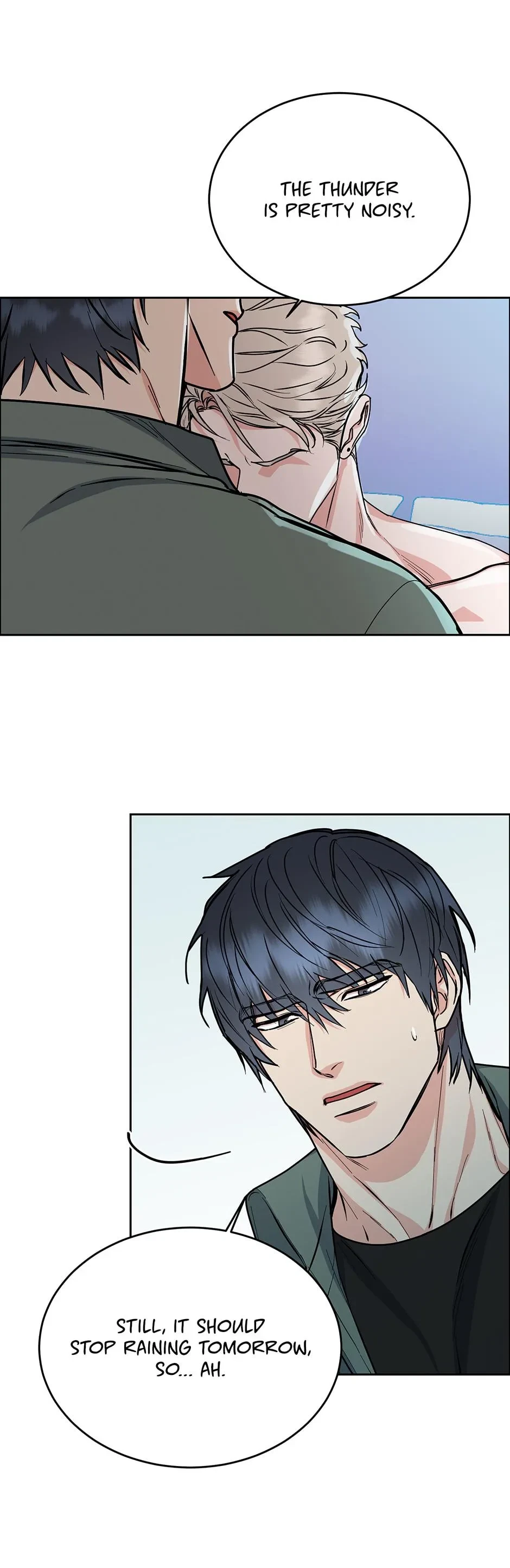 Chapter 86, page 23