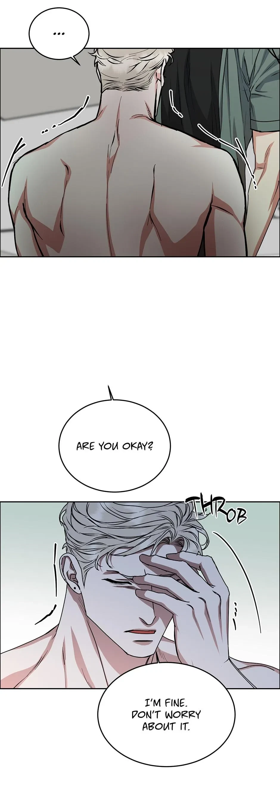 Chapter 86, page 24