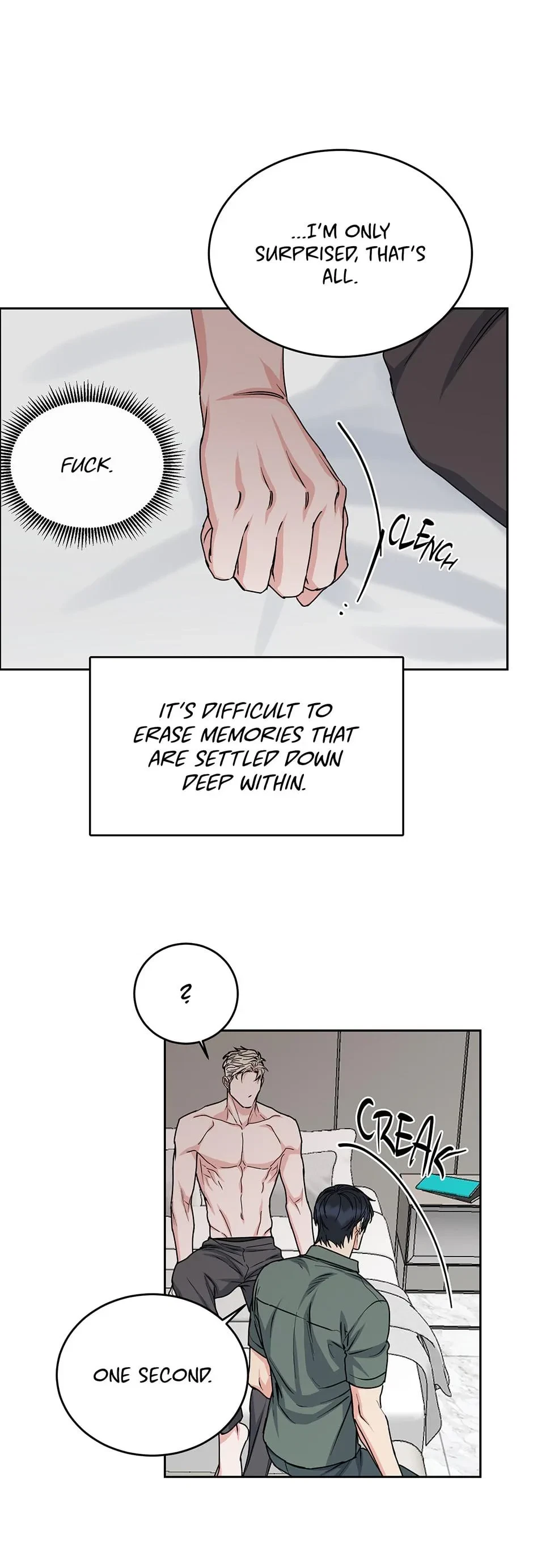 Chapter 86, page 25