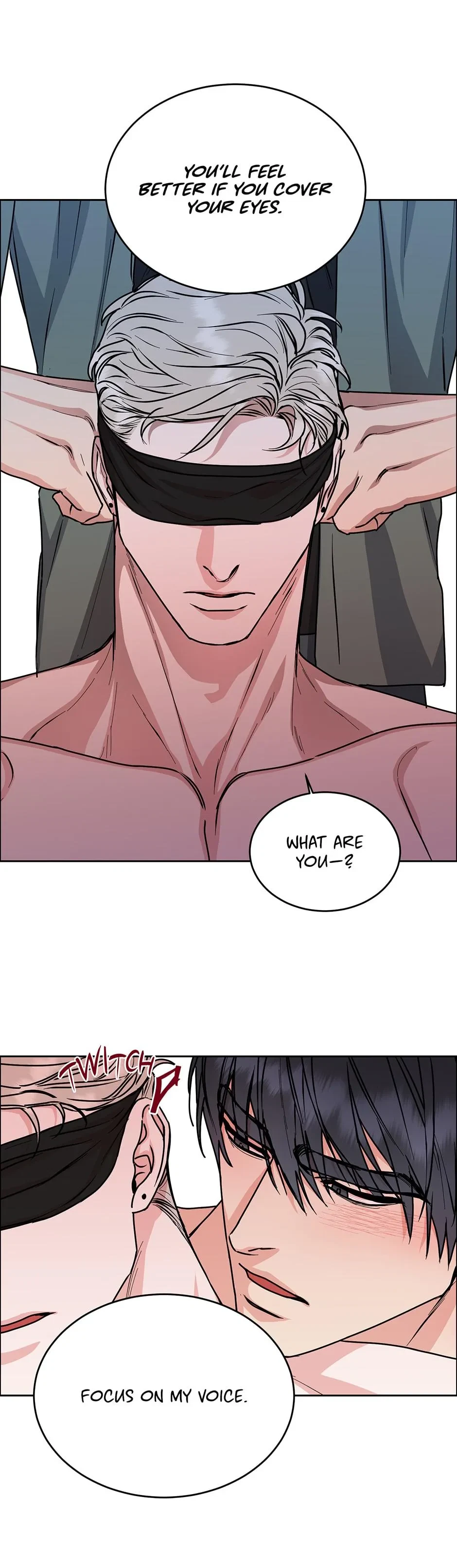 Chapter 86, page 26