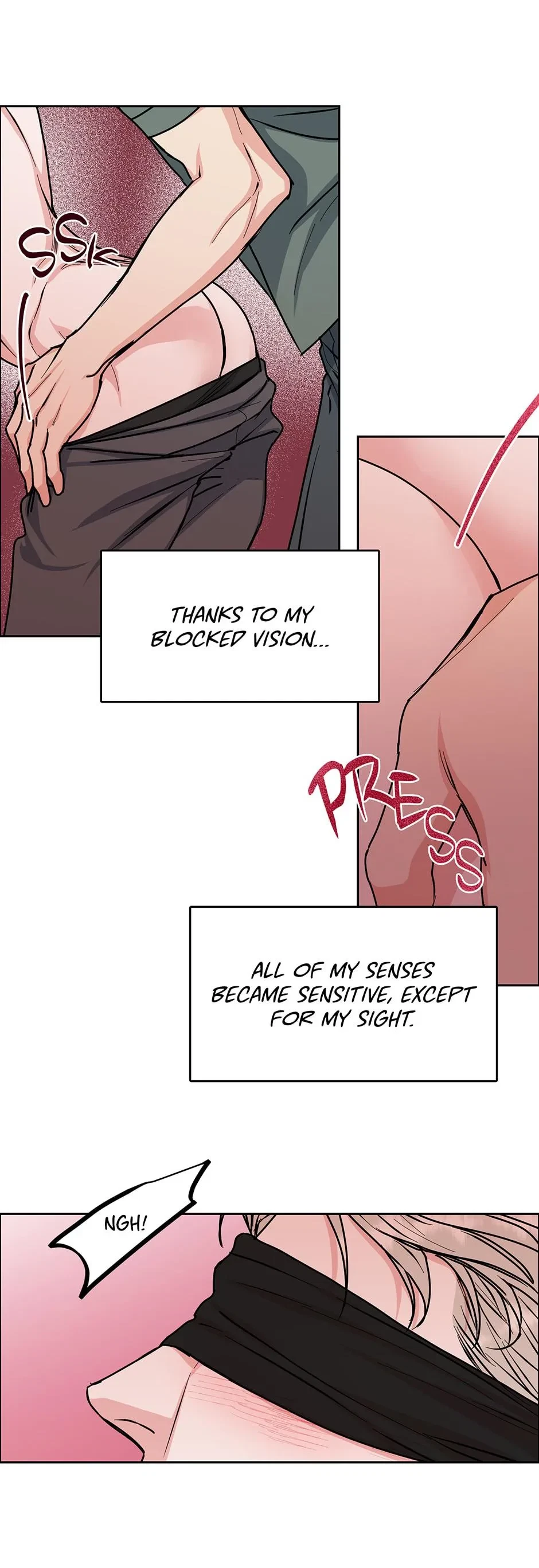 Chapter 86, page 27