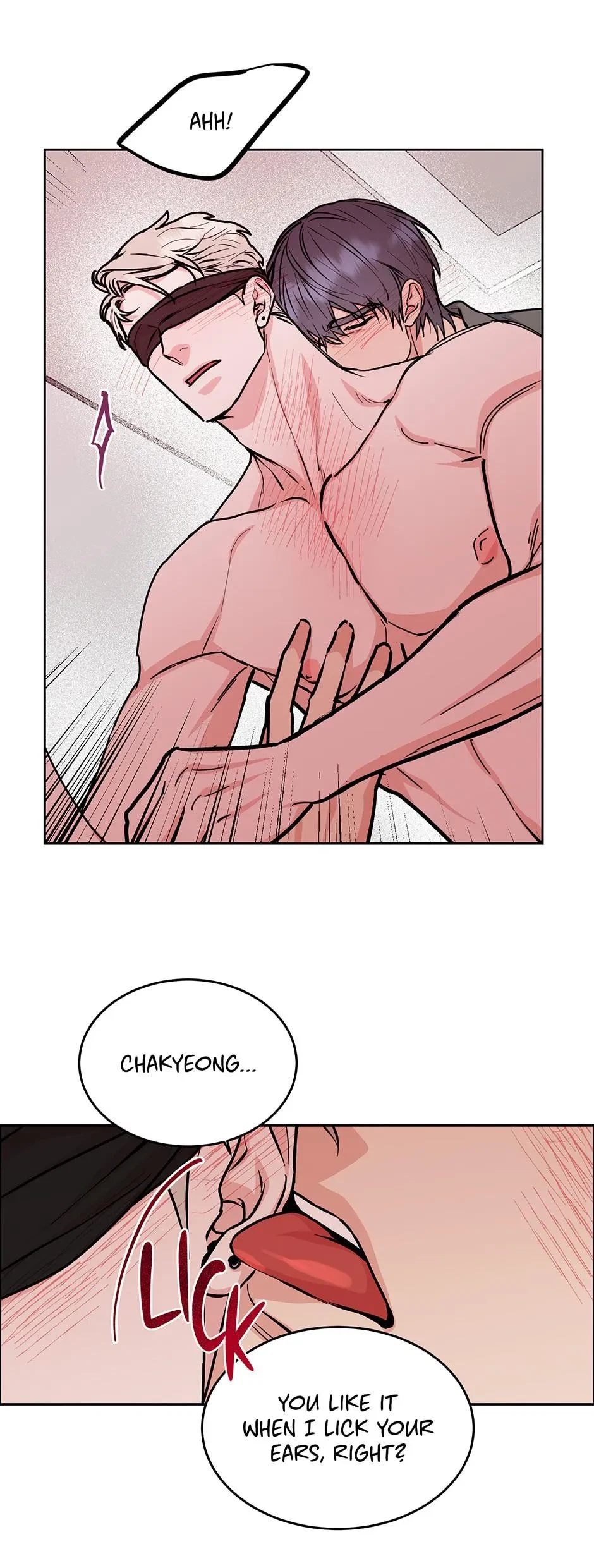 Chapter 86, page 28