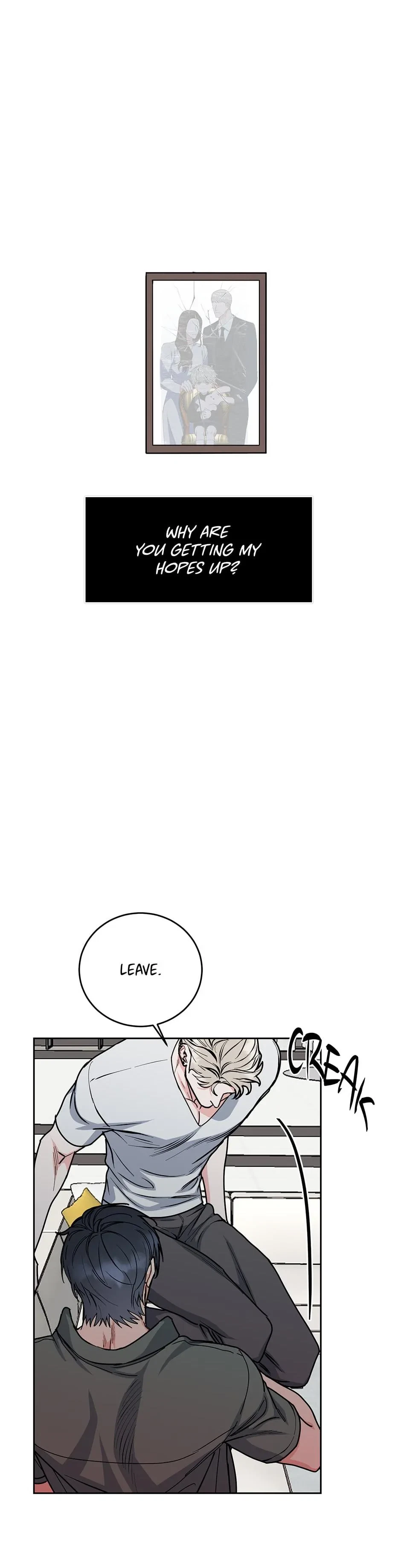 Chapter 86, page 3