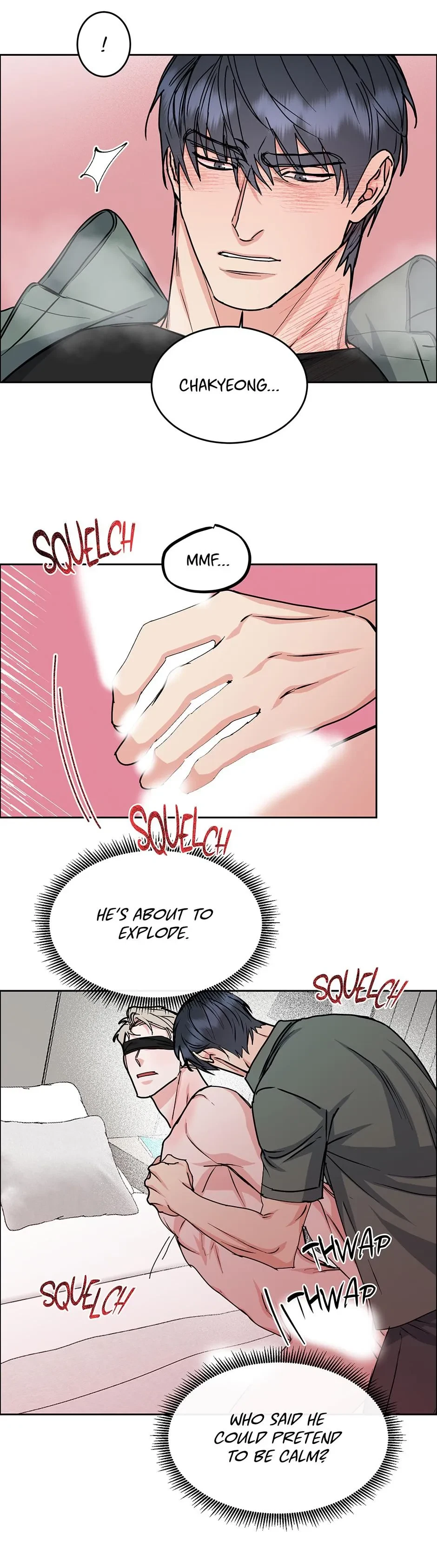 Chapter 86, page 30