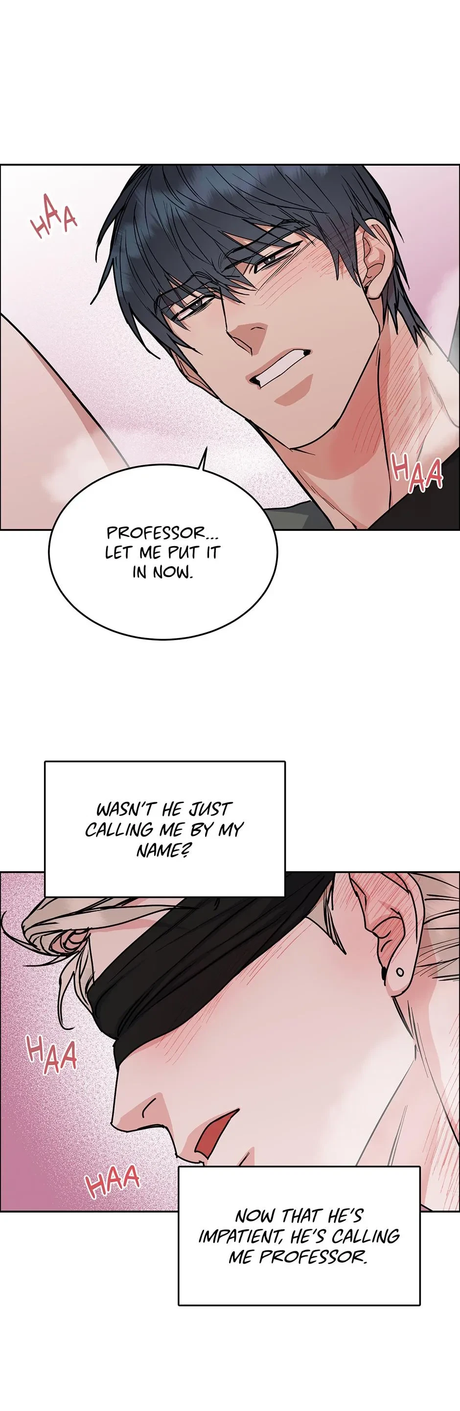 Chapter 86, page 31