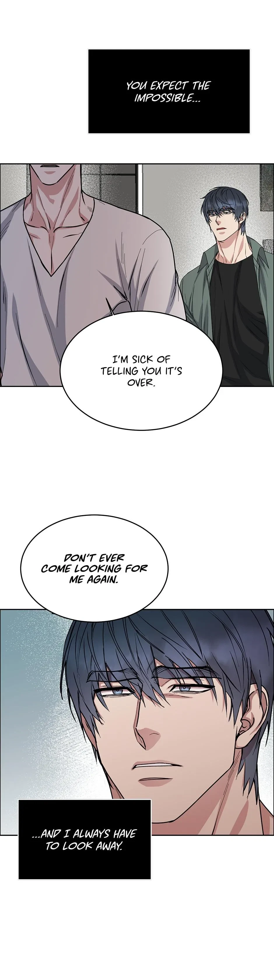 Chapter 86, page 5