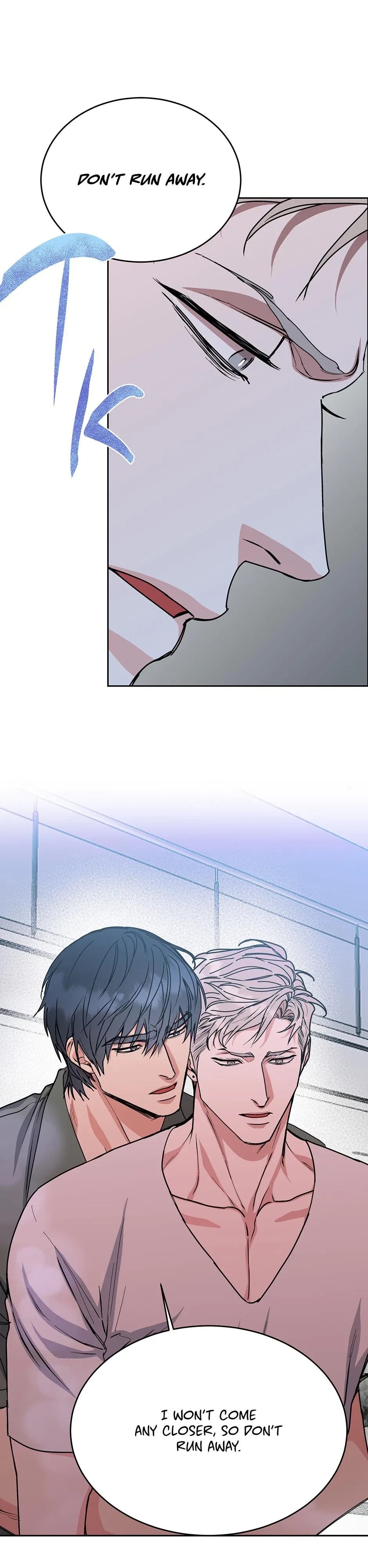 Chapter 86, page 8