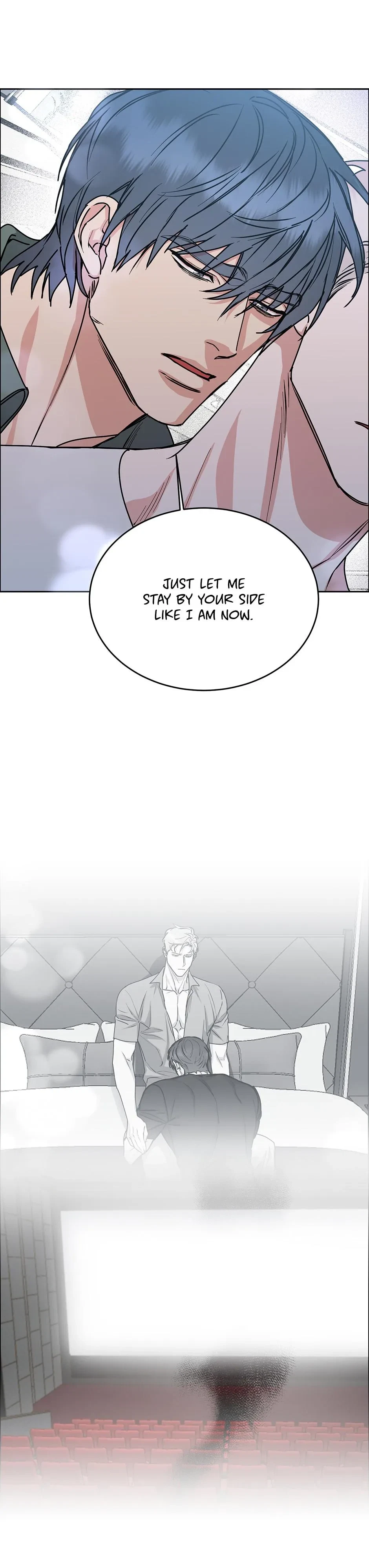 Chapter 86, page 9