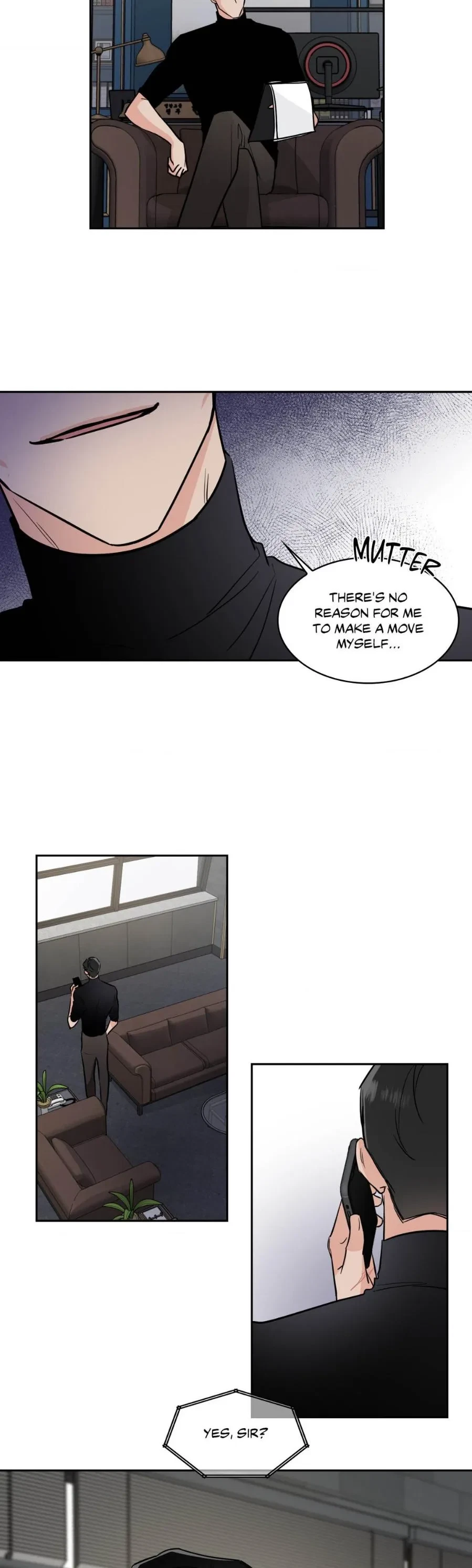 Chapter 41, page 12