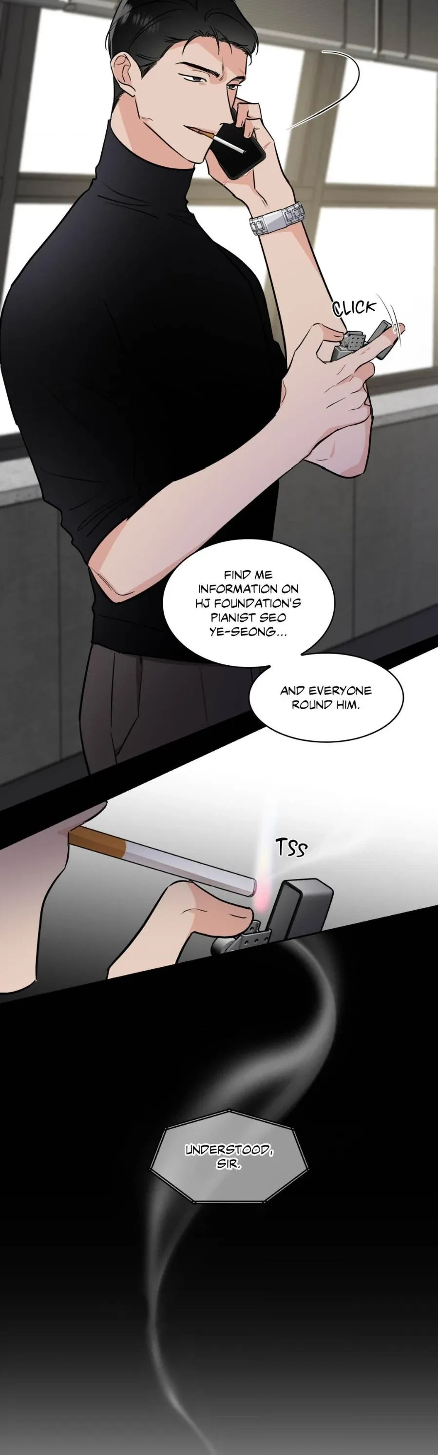 Chapter 41, page 13