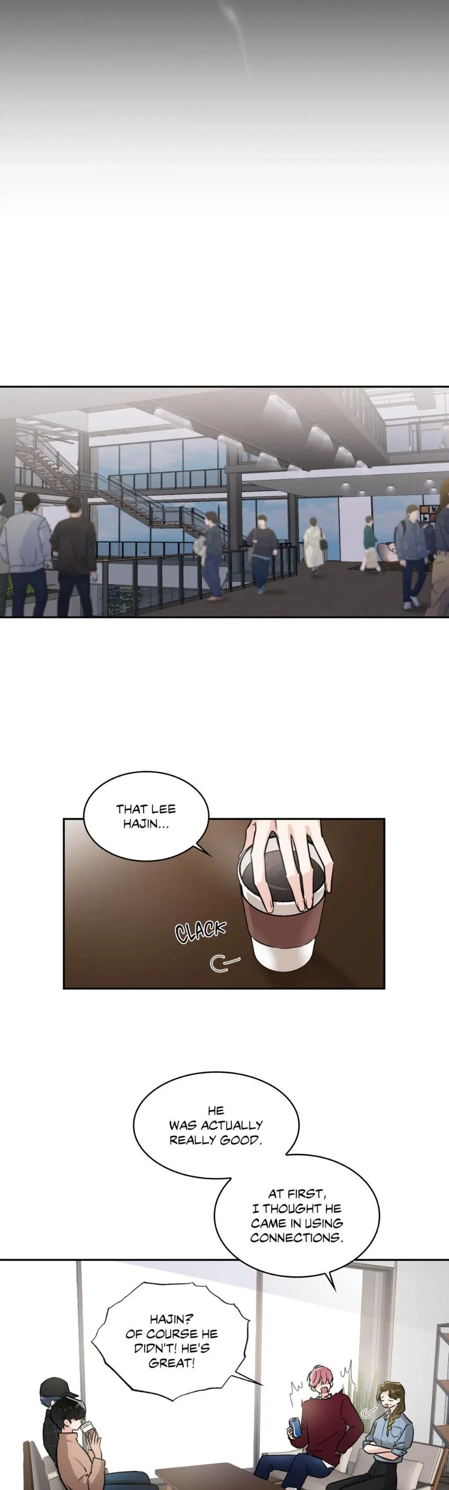 Chapter 41, page 14