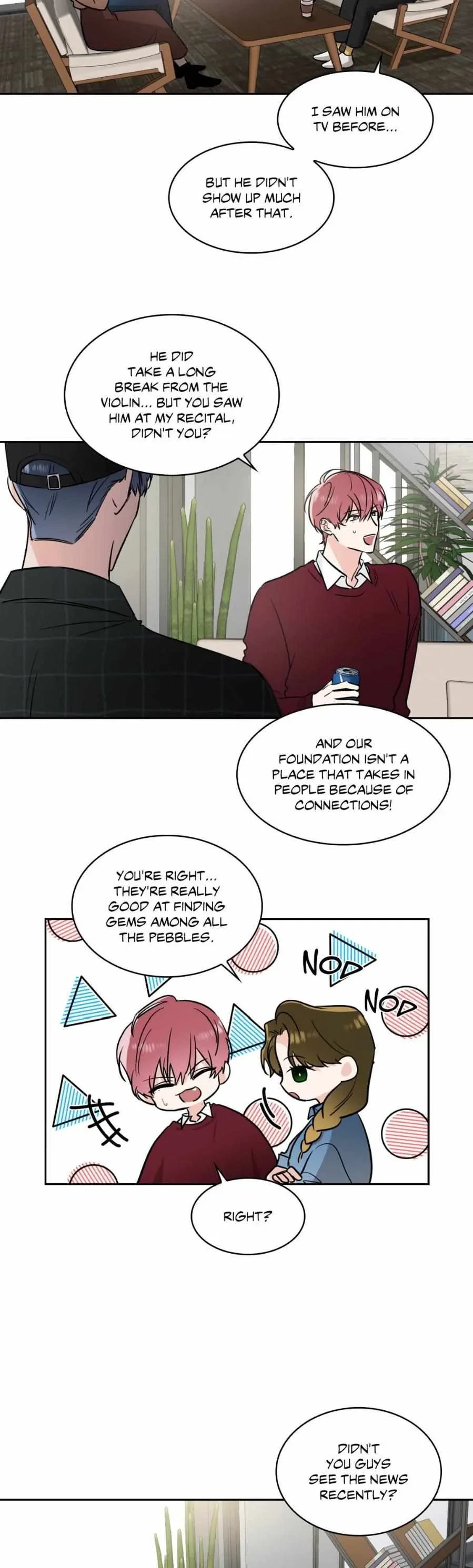 Chapter 41, page 15
