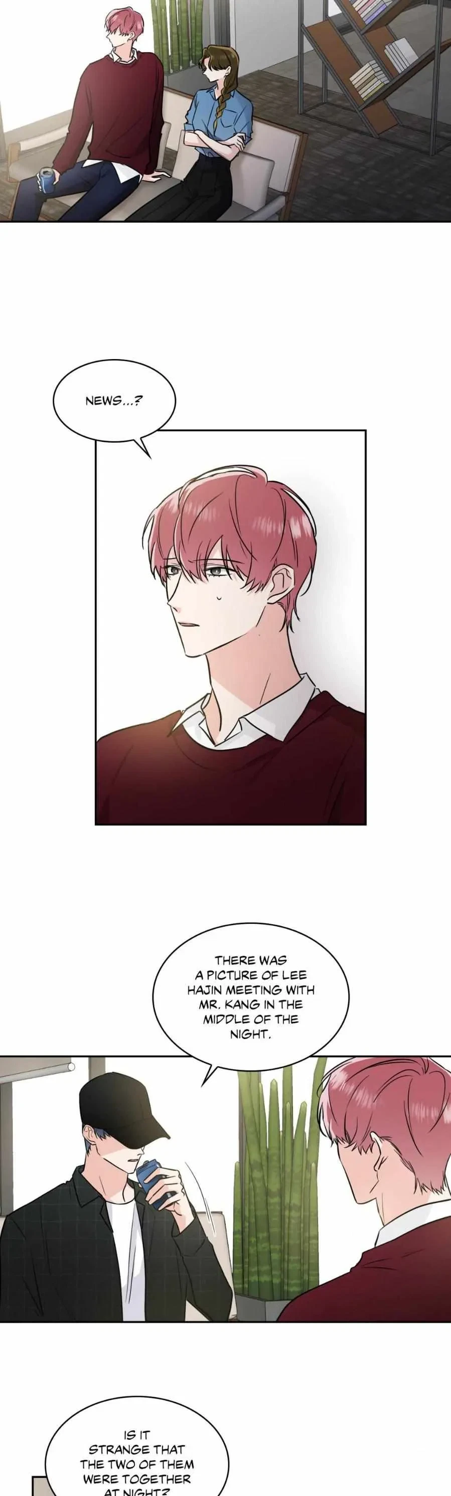 Chapter 41, page 16