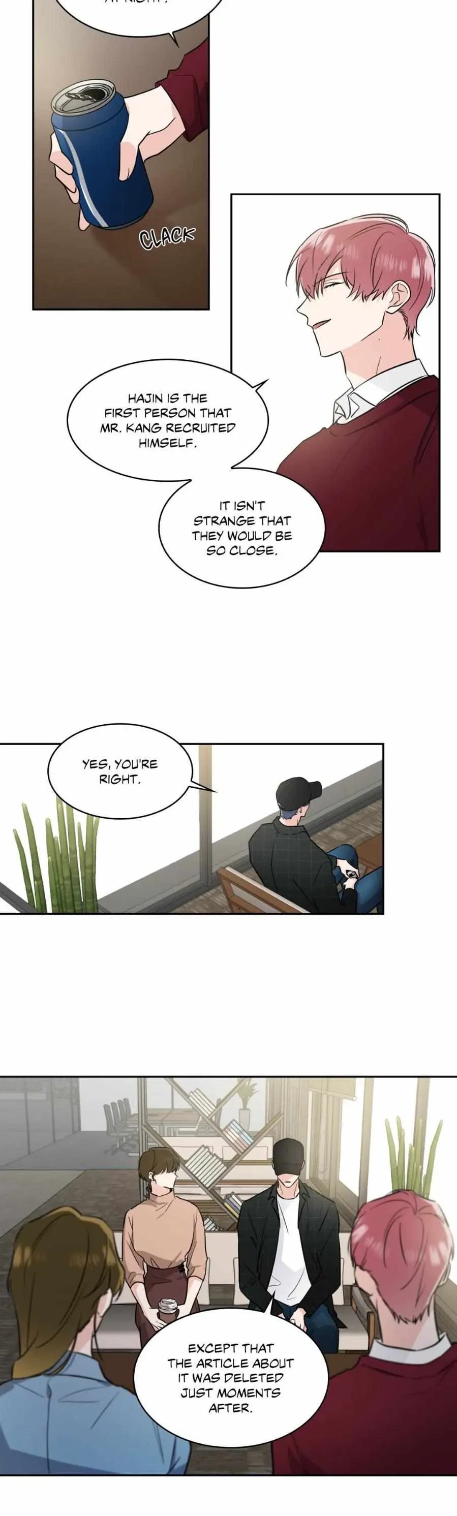 Chapter 41, page 17