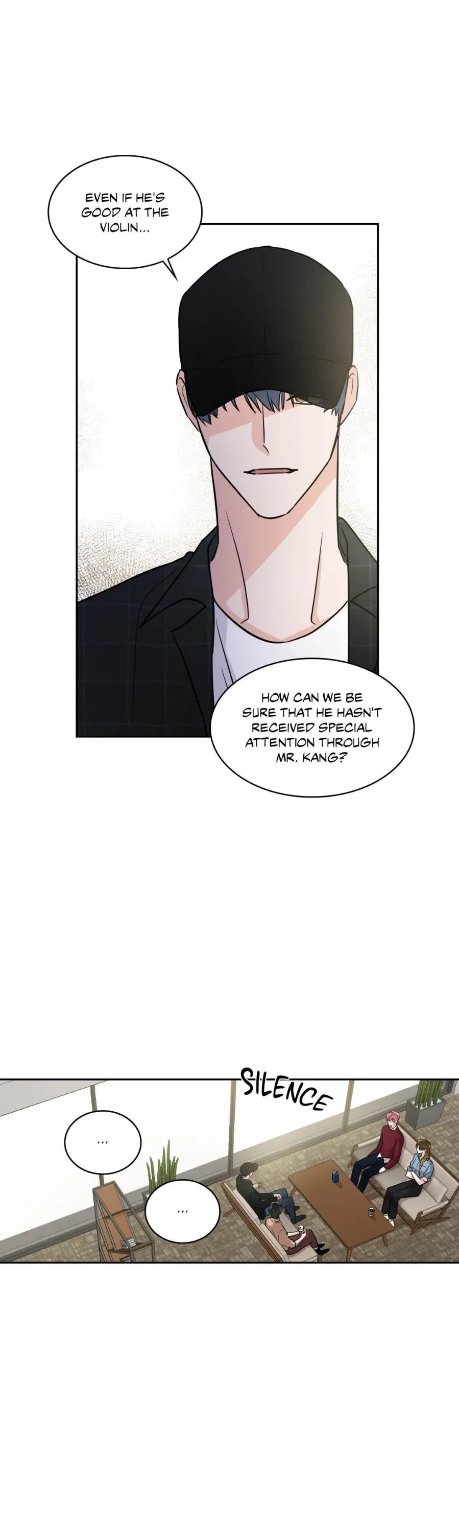 Chapter 41, page 18