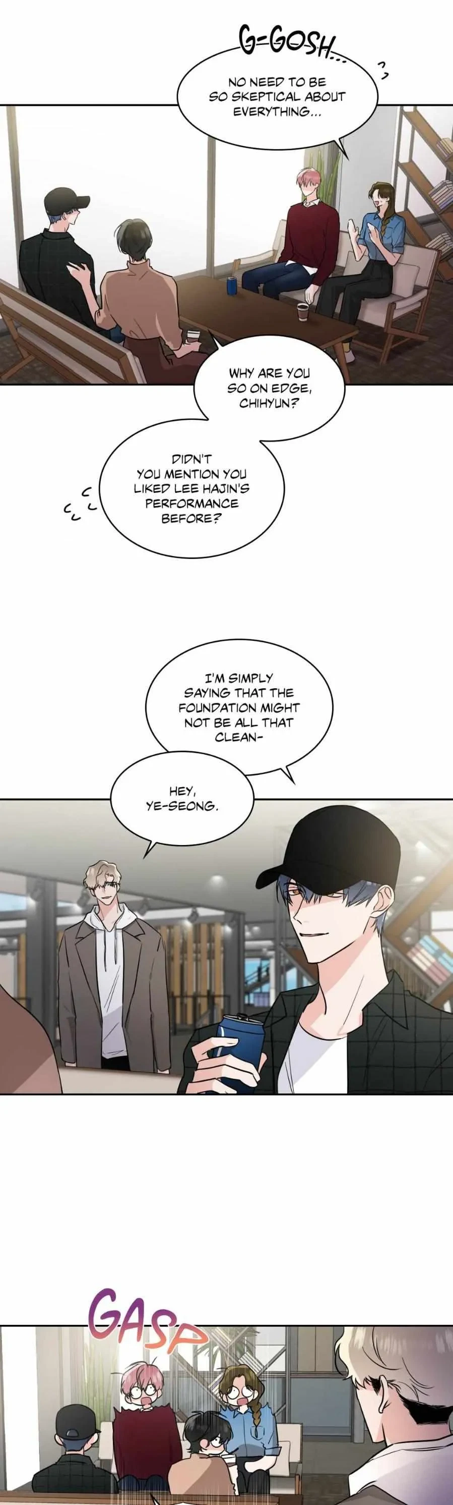 Chapter 41, page 19