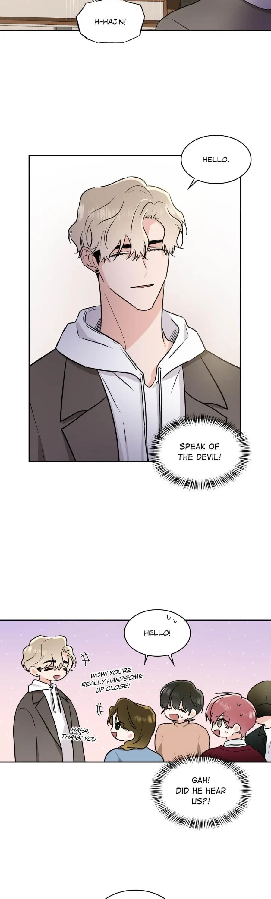 Chapter 41, page 20
