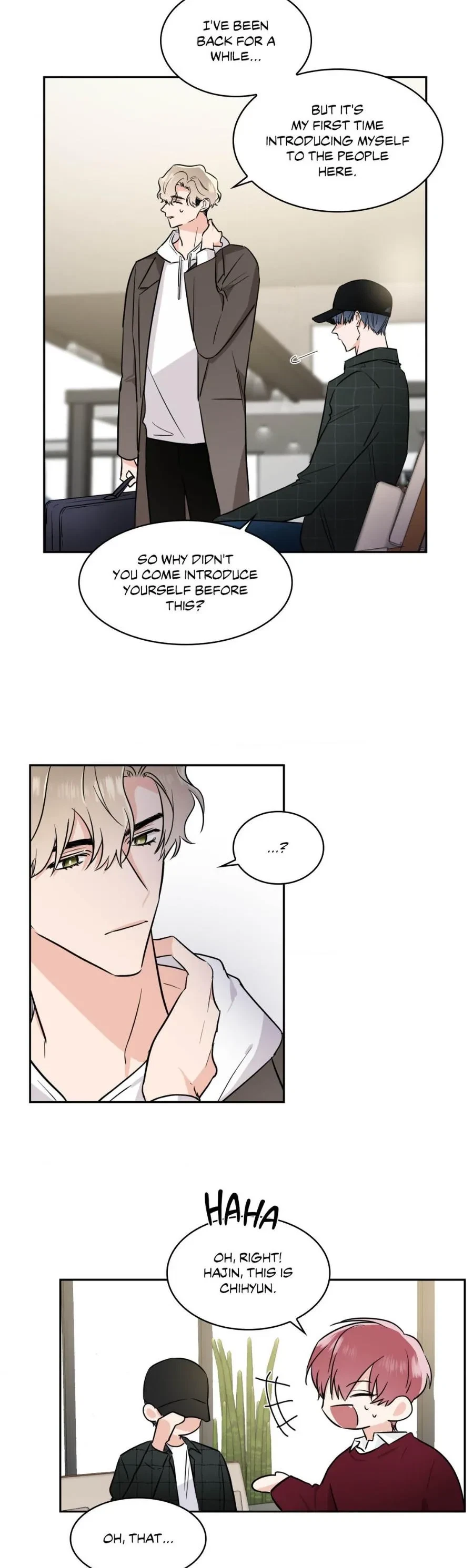 Chapter 41, page 21