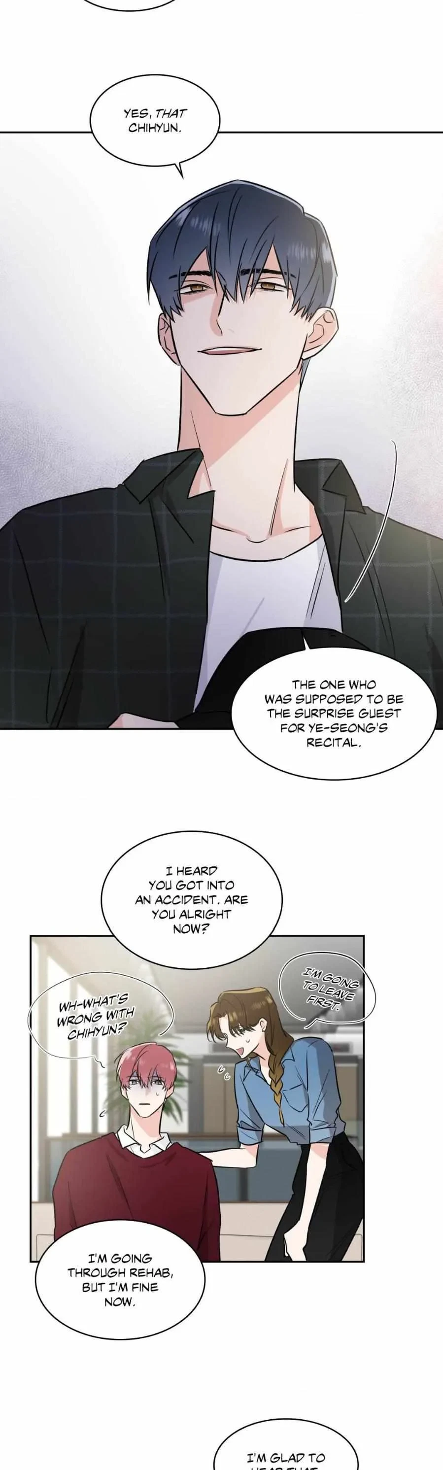 Chapter 41, page 22