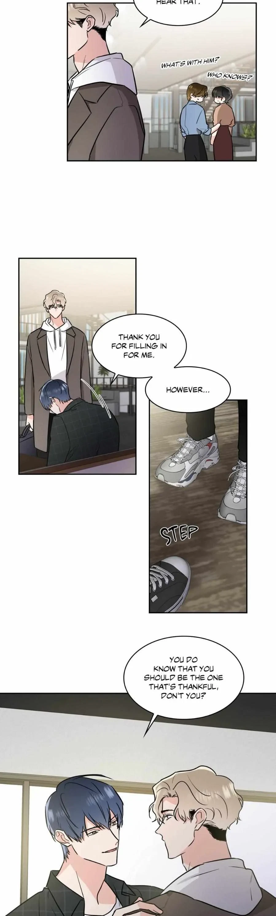 Chapter 41, page 23