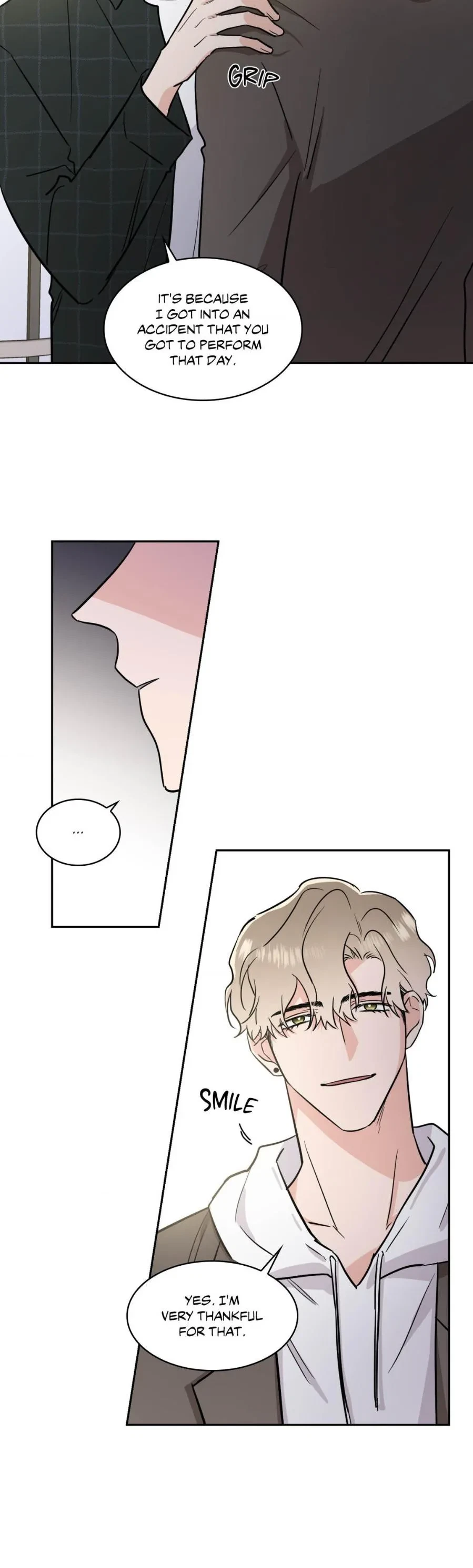 Chapter 41, page 24