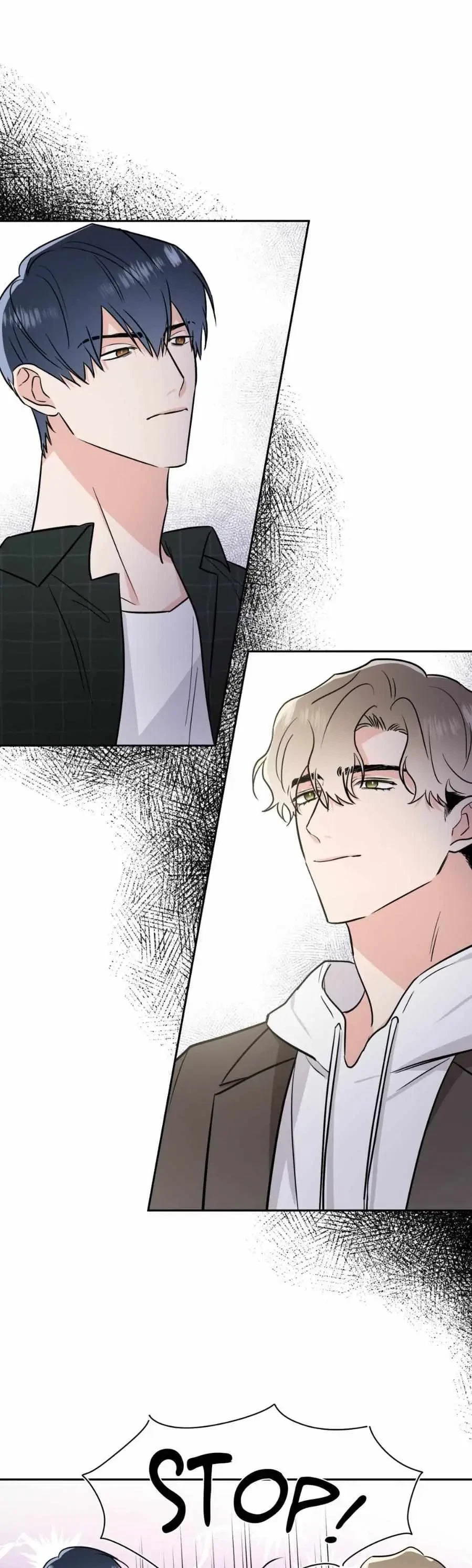 Chapter 41, page 25