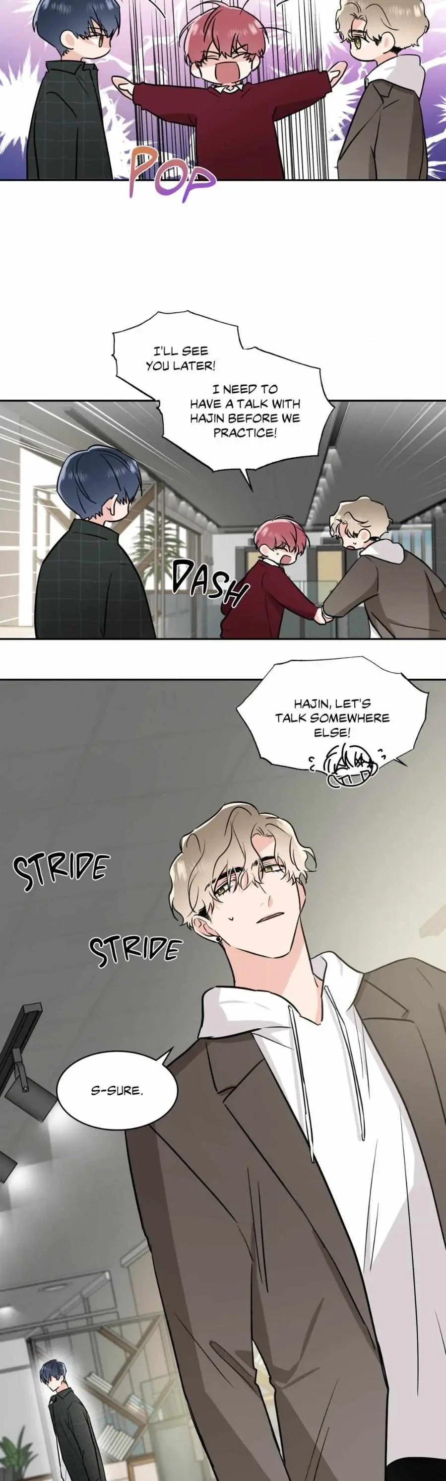 Chapter 41, page 26