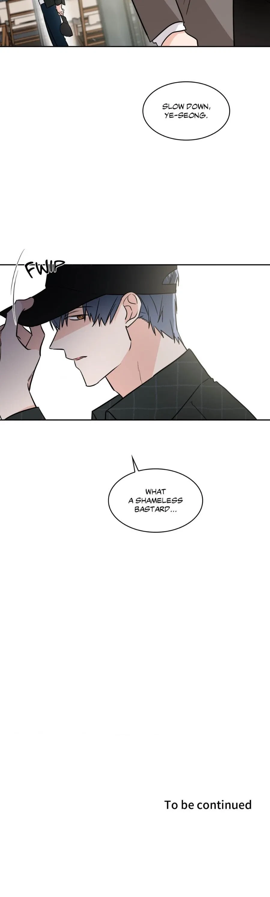 Chapter 41, page 27