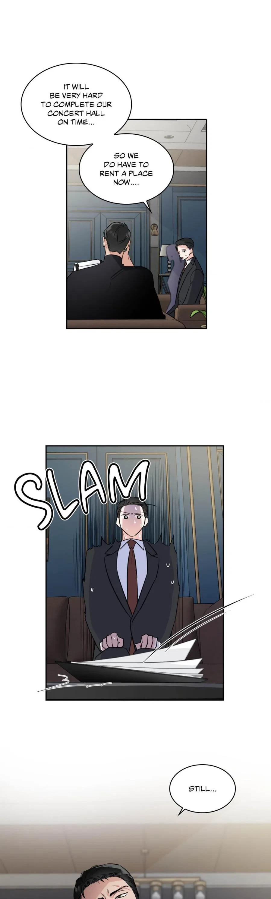 Chapter 41, page 5